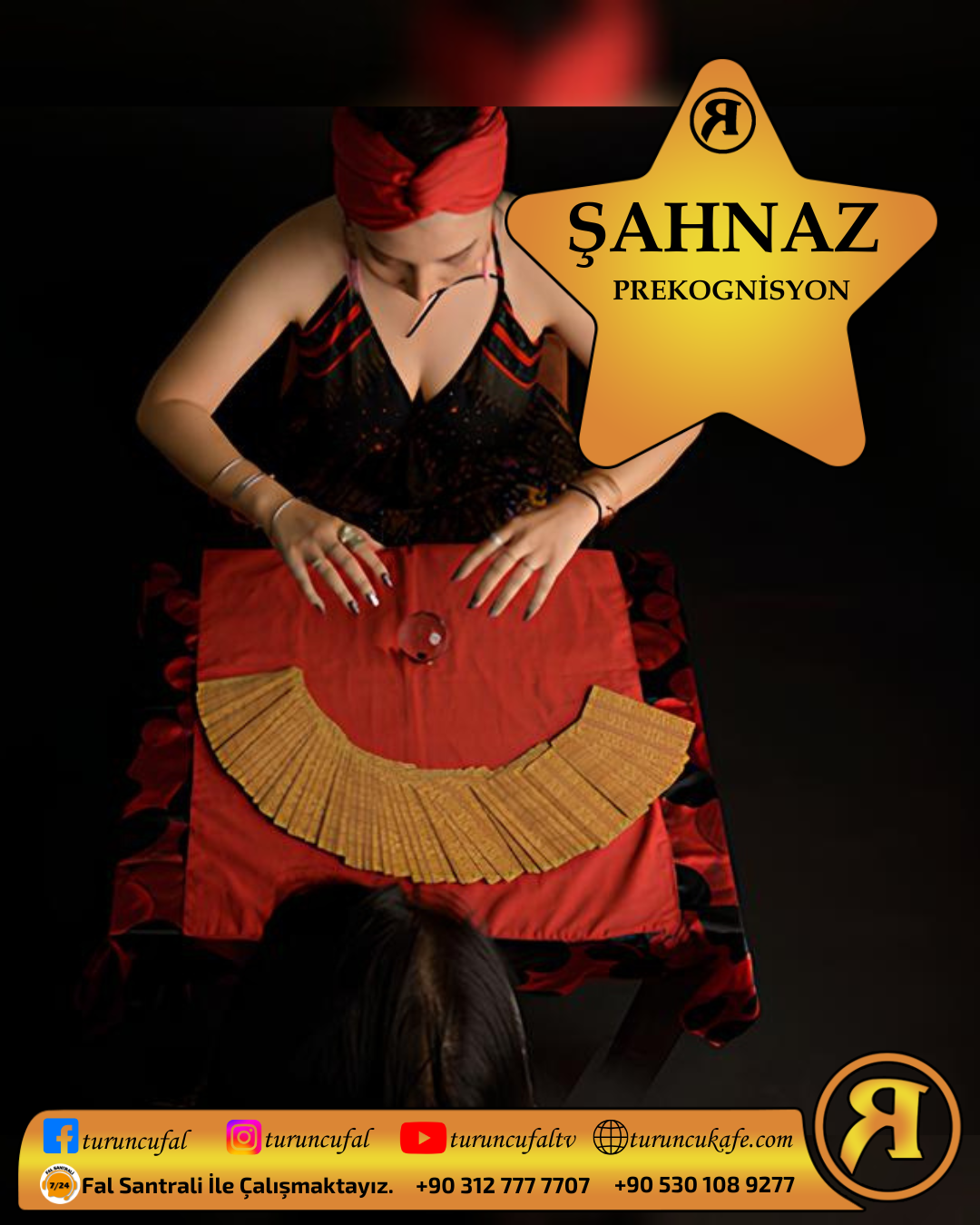 Şahnaz